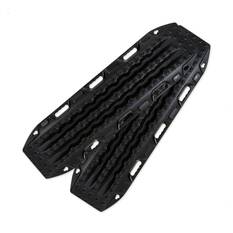 MAXTRAX MKII BLACK, , scaau_hi-res