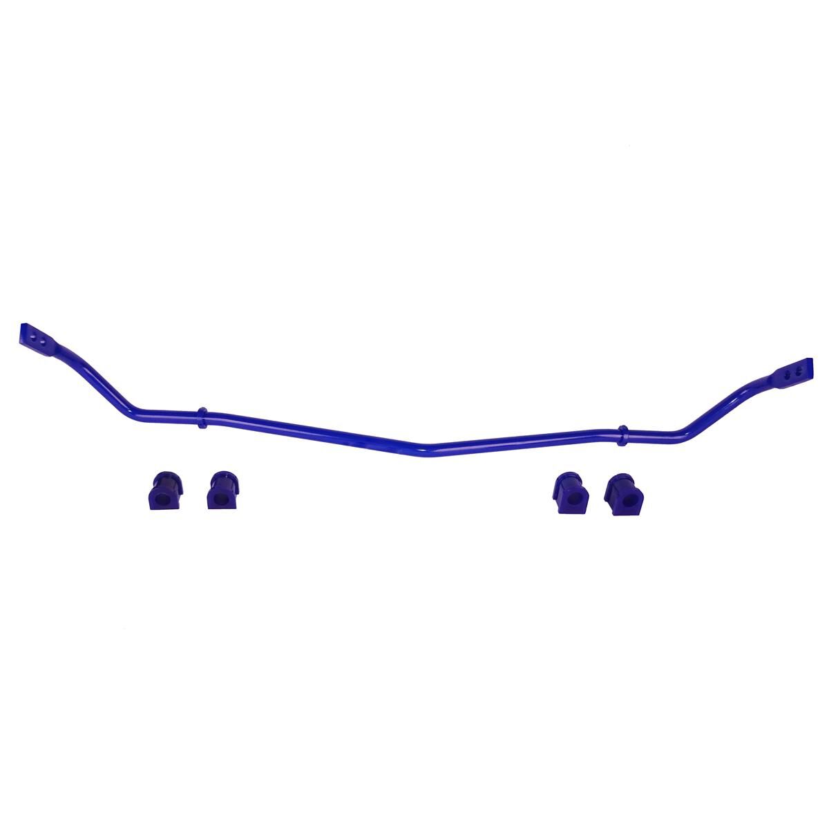 RX8 Rr 18mm Adj Sway Bar, , scaau_hi-res