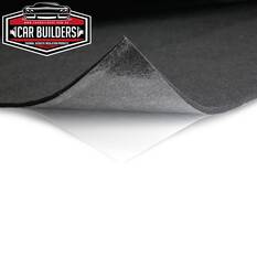 PREMIUM UNDER BONNET INSULATION, , scaau_hi-res