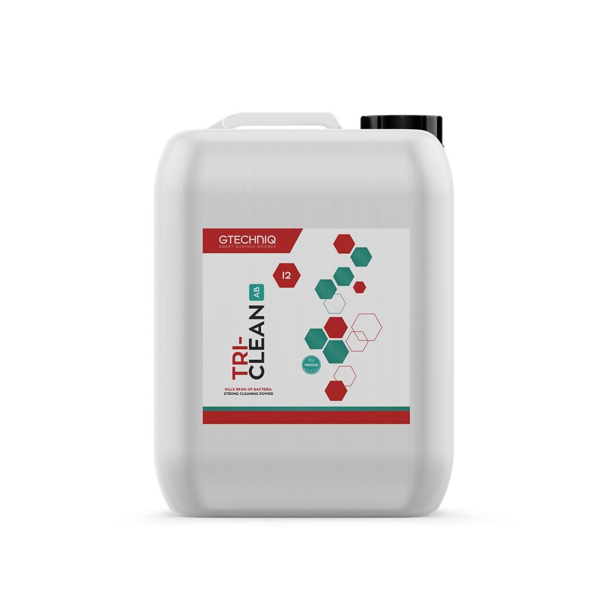 5L I2 TRI CLEAN AB, , scaau_hi-res