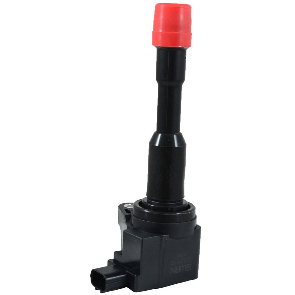 SWAN IGNITION COIL, , scaau_hi-res