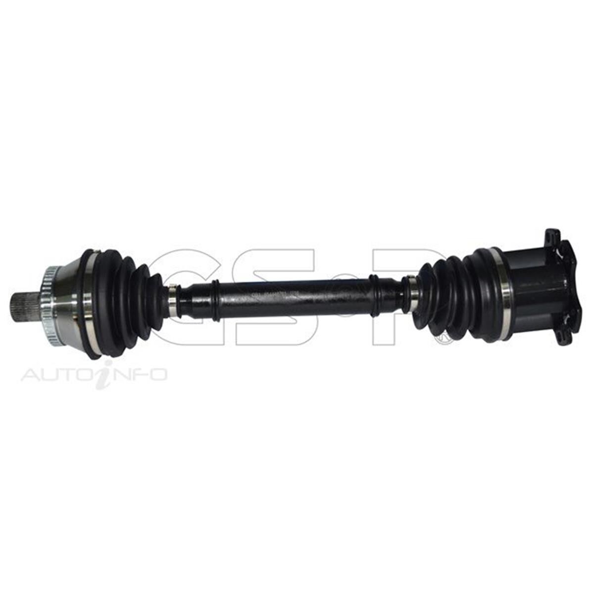 CV SHAFT, , scaau_hi-res