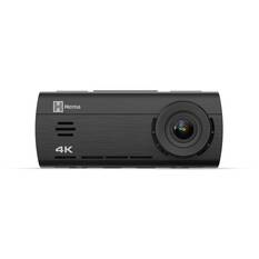 HEMA 4K UHD WITH 3.2" IPS SCREEN GPS WIFI 1080P REAR CAMERA AND HARDWIRE KIT DVR, , scaau_hi-res