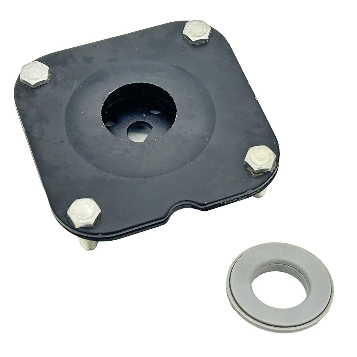 Strut Mount With Bearing KIA CARNIVAL KV11 2.5L V6 (K5), , scaau_hi-res