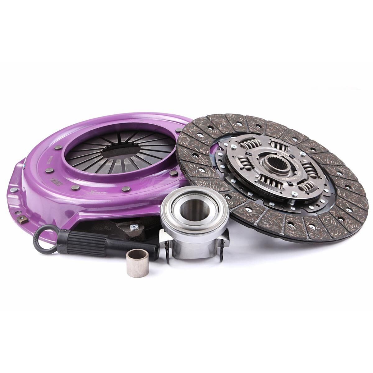 KIT PER CHRYSLER VALIANT 225, , scaau_hi-res