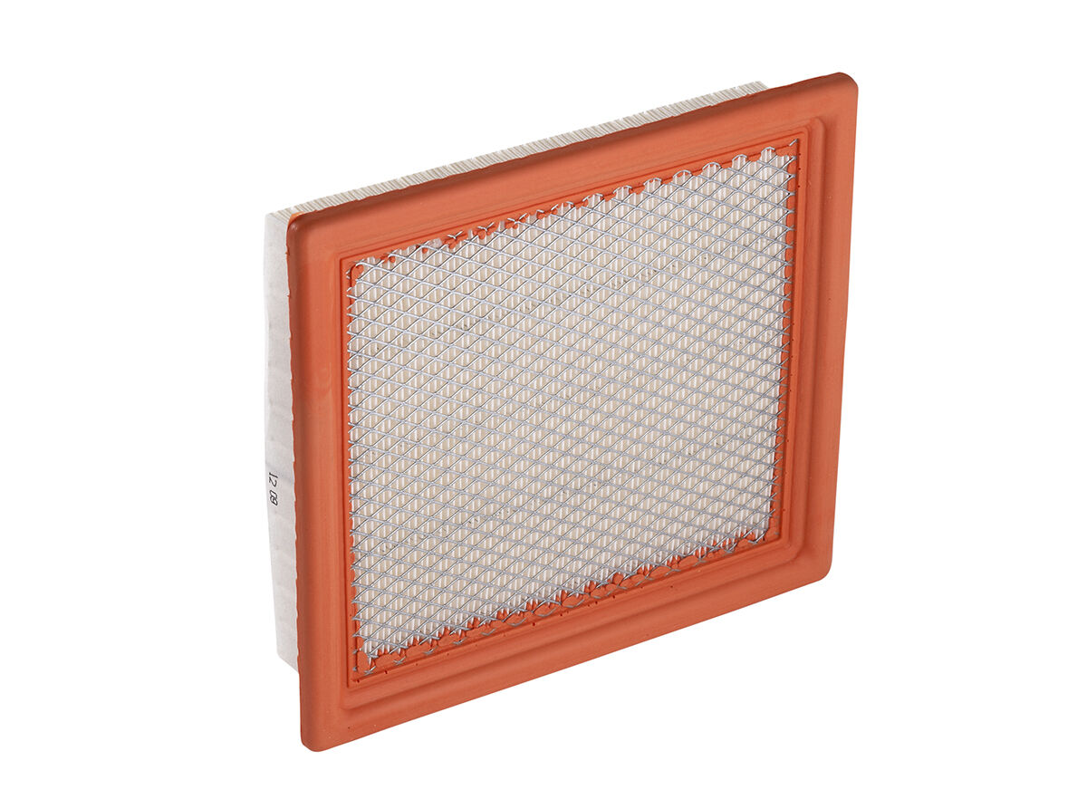RYCO AIR FILTER - A1739, , scaau_hi-res