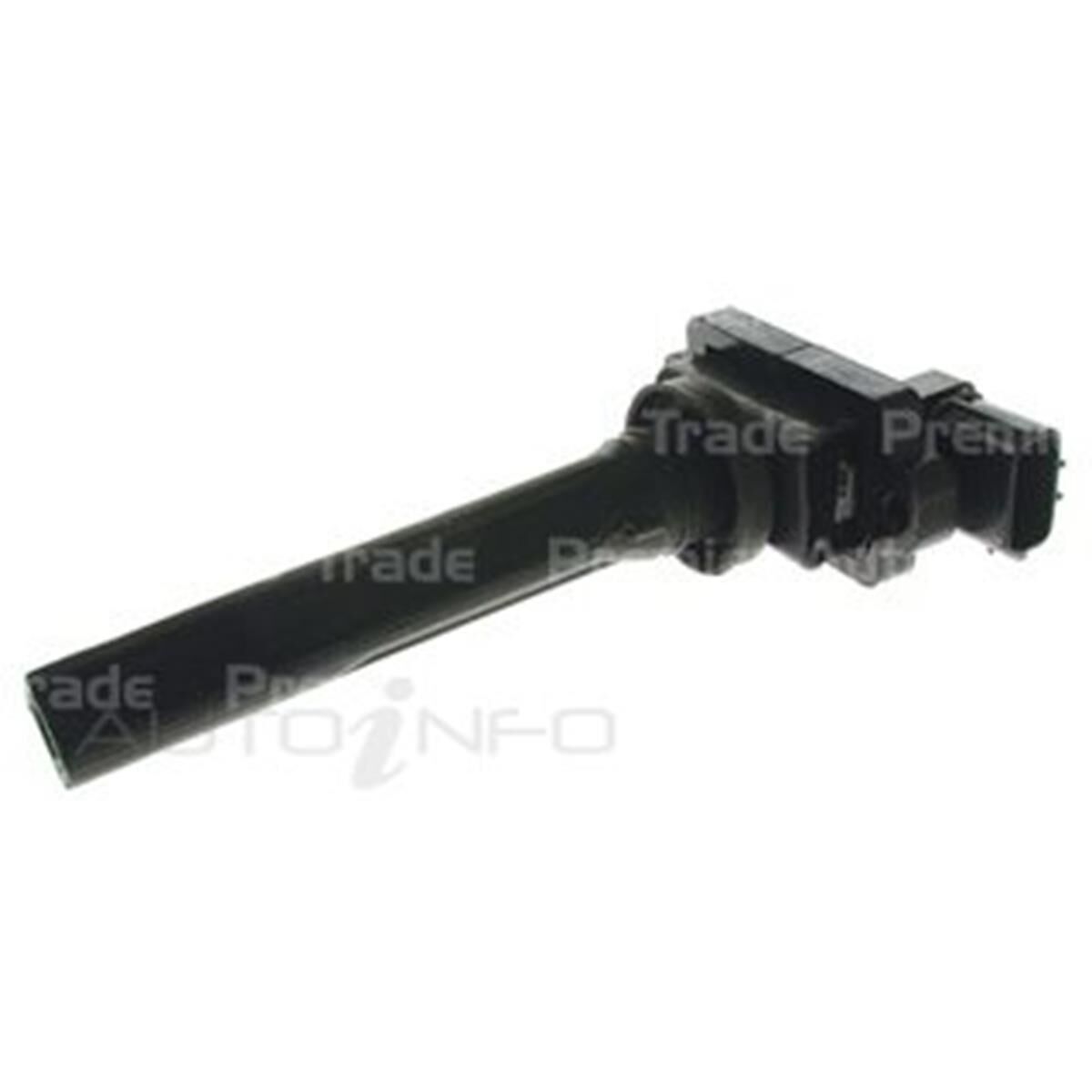 IGNITION COIL, , scaau_hi-res