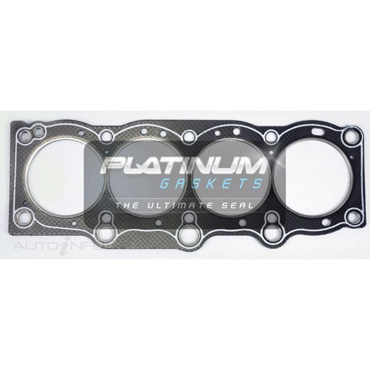 CYLINDER HEAD GASKET, , scaau_hi-res