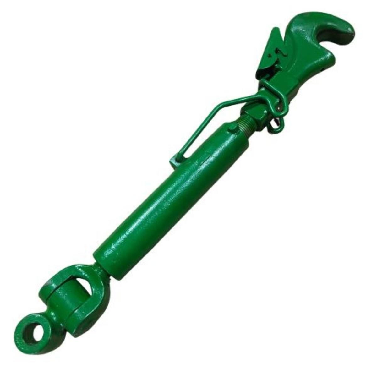 TOP LINK ARM, , scaau_hi-res