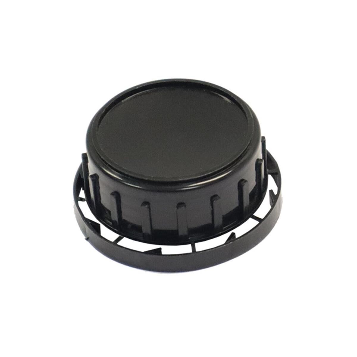 FRONT RUNNER PRO WATER TANK 20L/42L CAP, , scaau_hi-res