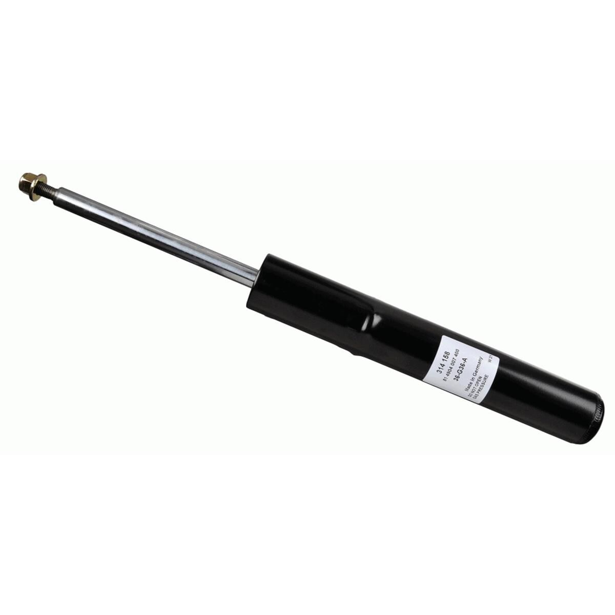 SHOCK ABSORBER, , scaau_hi-res