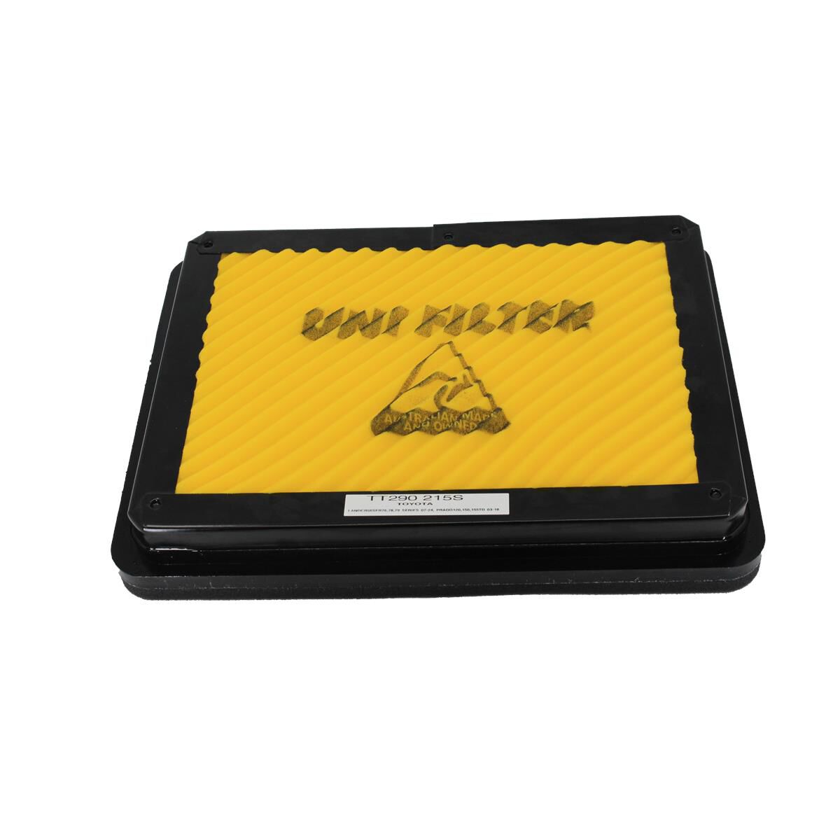 LANDCRUISER 70, 75, 76, 78, 79 SERIES UTE & TROOPIE &ldquo;FLAT&rdquo;, , scaau_hi-res