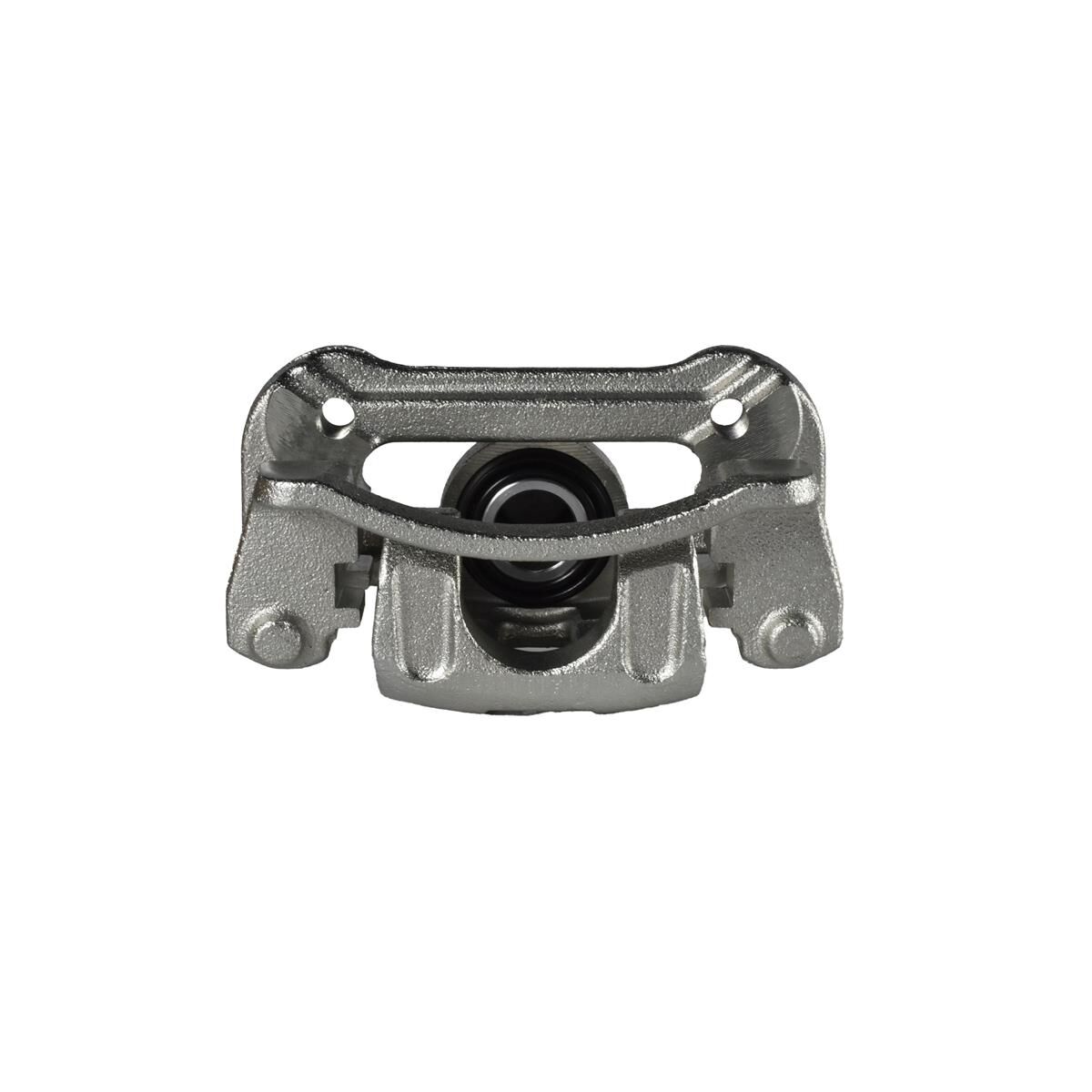 DBA Street Series Hyundai i30 FD 2.0L Petrol FWD Rear R/H 10/2007 - 4/12, , scaau_hi-res