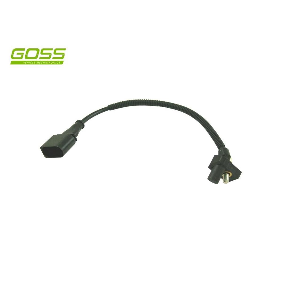 CRANK SENSOR VW, , scaau_hi-res