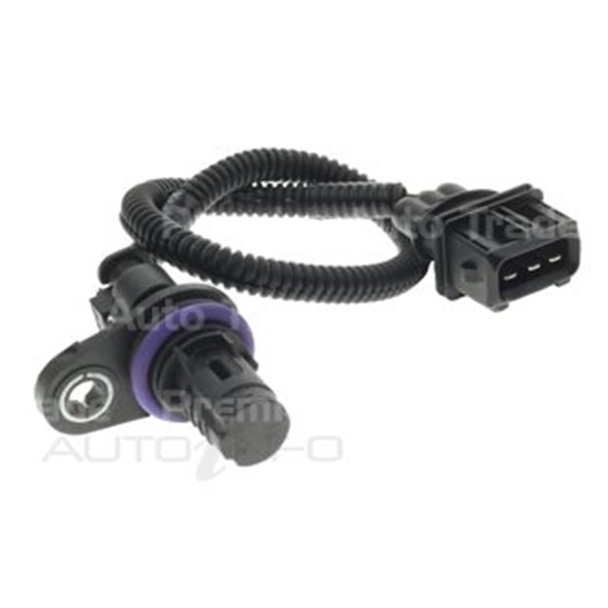 CAM ANGLE SENSOR, , scaau_hi-res