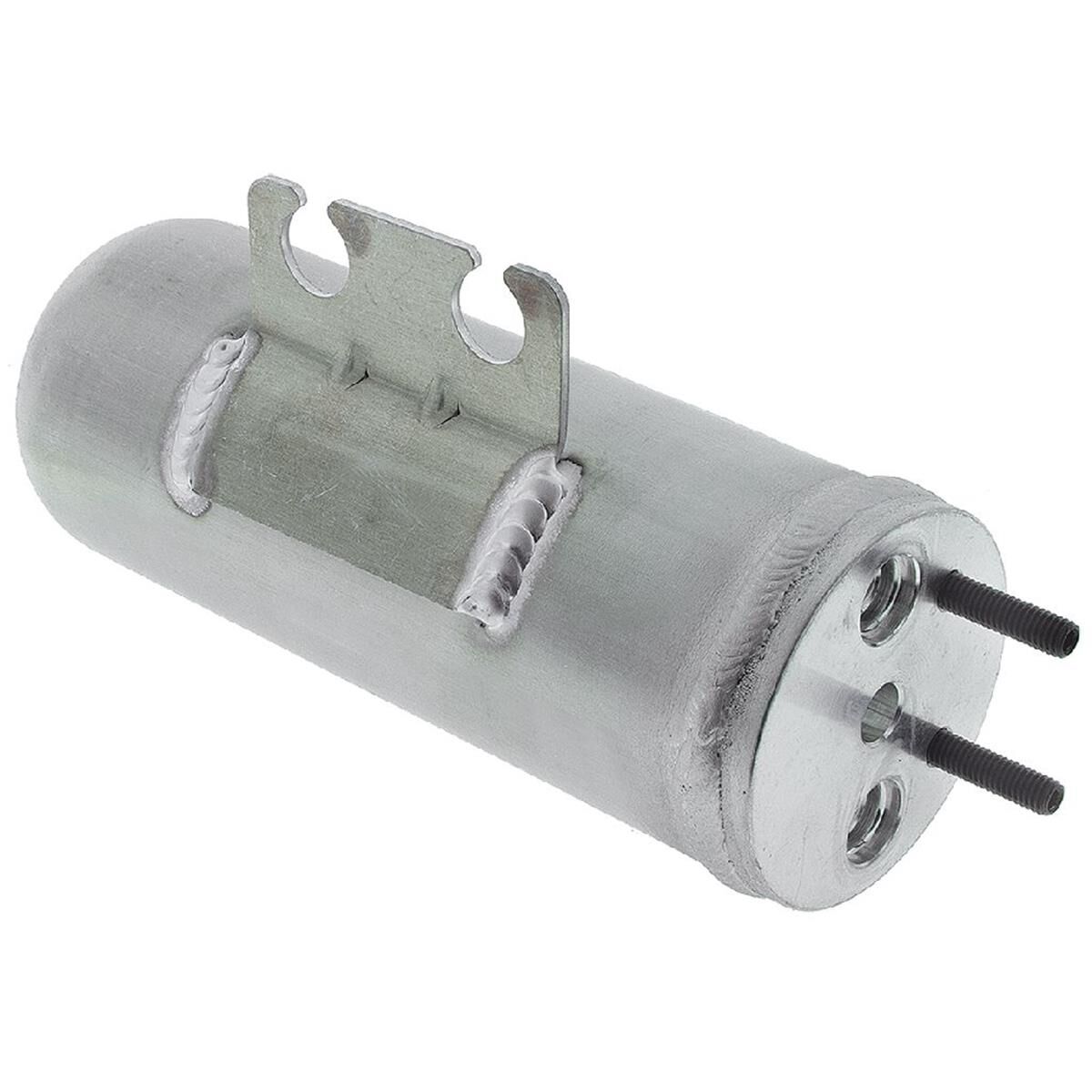 FDR PEUGEOT 206 99-, , scaau_hi-res