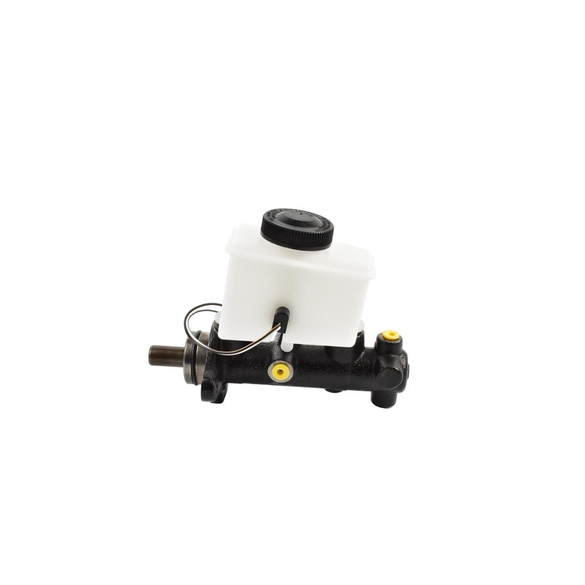 DBA BRAKE MASTER CYL MAZDA, , scaau_hi-res