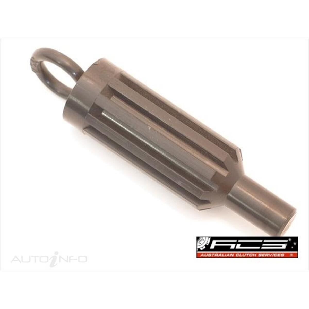 ALIGN TOOL - FORD 10 x 35 (17mm), , scaau_hi-res