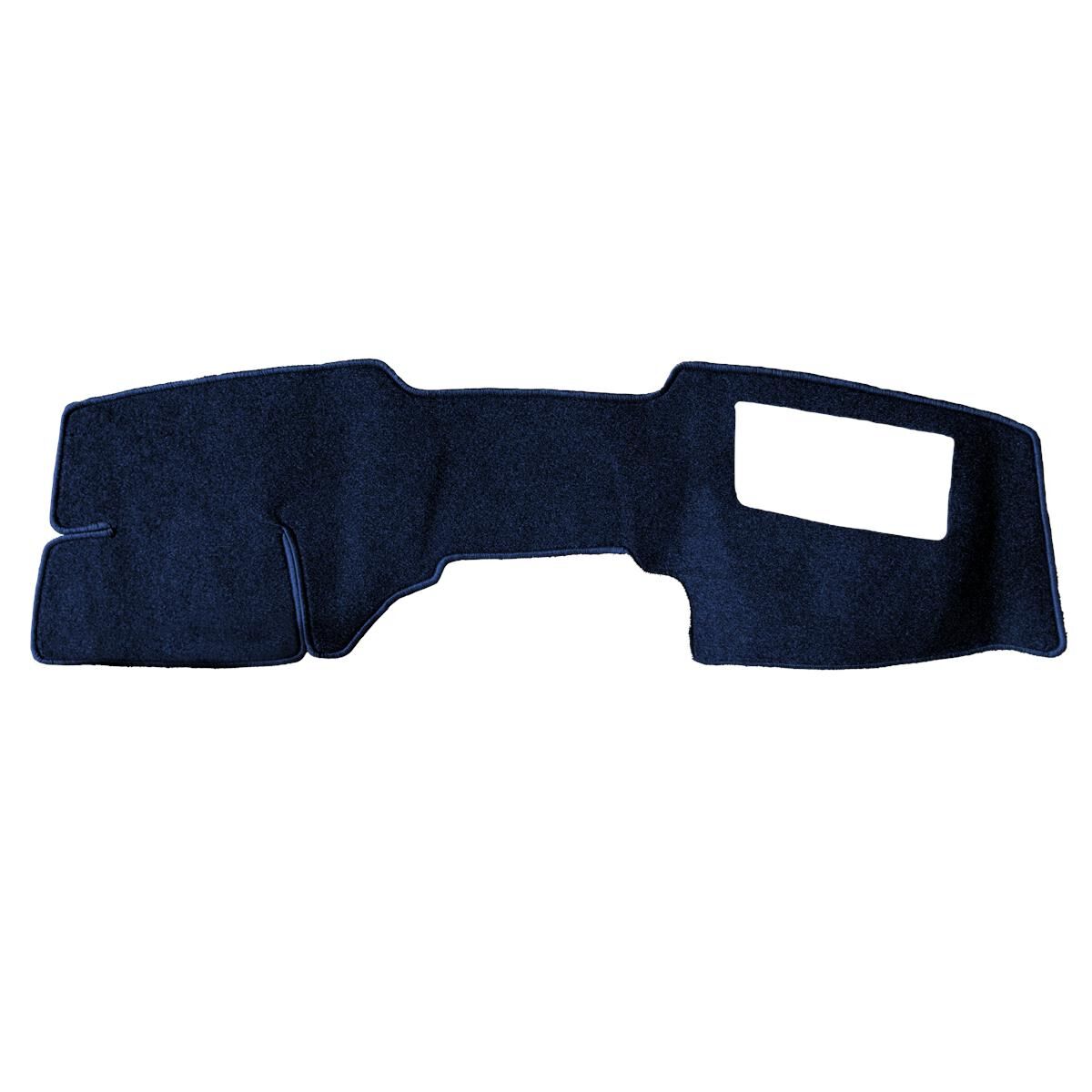 116M BLUE MAZDA CX-60 AND CX-90 W/HUD 01/03/2023-CURR, , scaau_hi-res