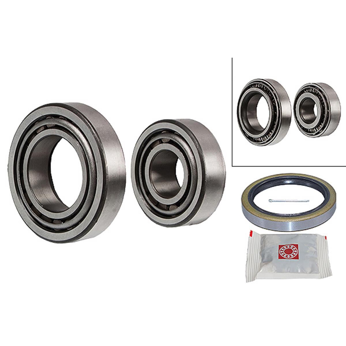 WHEEL BEARING KIT, , scaau_hi-res