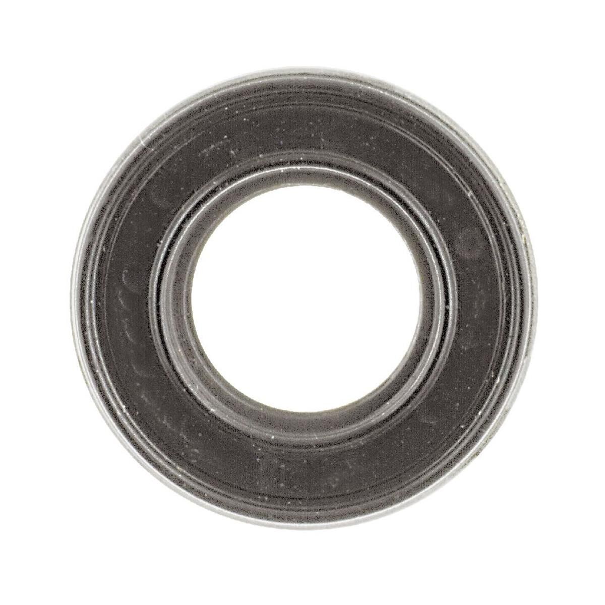 SEALING WASHER DISCHARGE SUIT, , scaau_hi-res