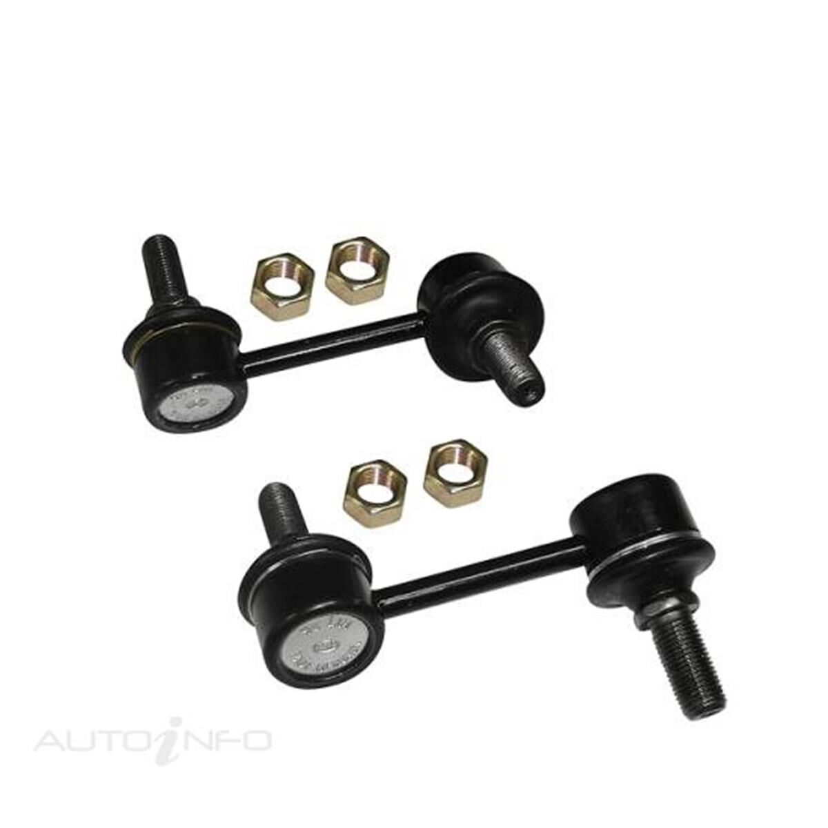 (LK) Hyundai Iload Rear Sway Bar Link Kit, , scaau_hi-res