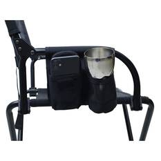 FRONT RUNNER EXPANDER CAMPING CHAIR, , scaau_hi-res