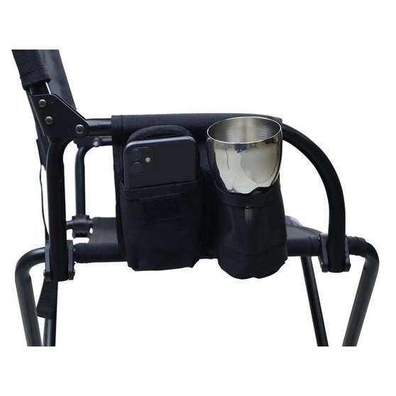 FRONT RUNNER EXPANDER CAMPING CHAIR, , scaau_hi-res