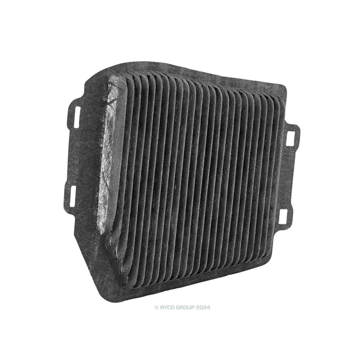 Hybrid Vehicle Battery Air Filter, , scaau_hi-res