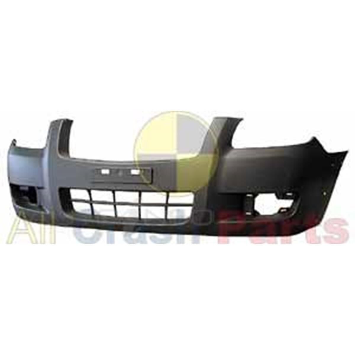 FRONT BAR, , scaau_hi-res