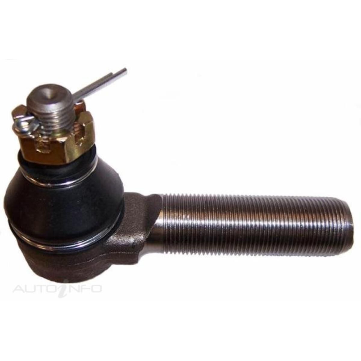 TIEROD L/CRUISER RH OUTER, , scaau_hi-res