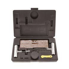 TYRE REPAIR KIT T HANDLE TOOL, , scaau_hi-res