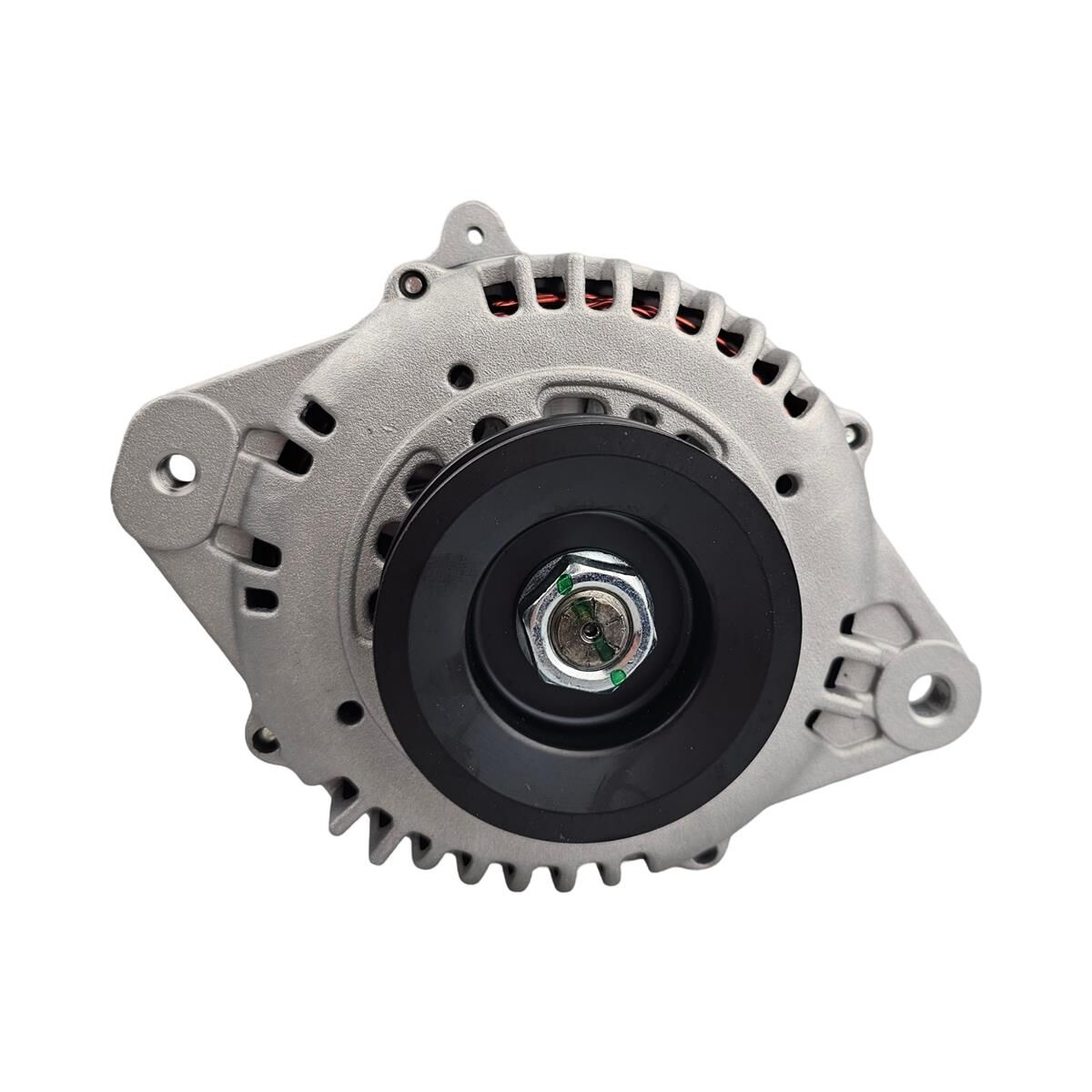 ALTERNATOR & PARTS, , scaau_hi-res