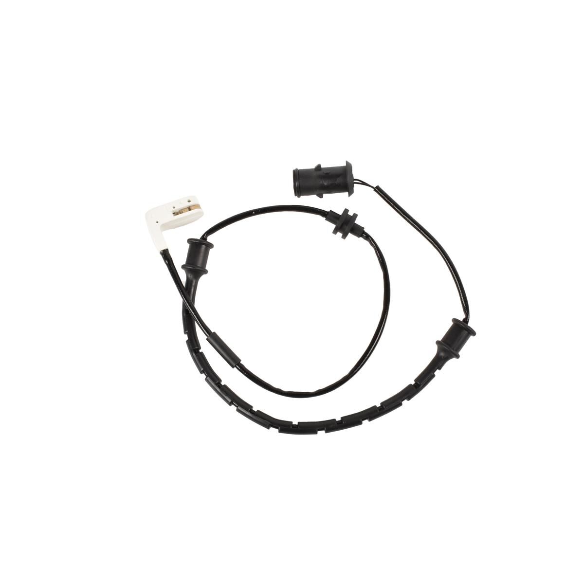 DBA STREET SERIES DISC PAD WEAR SENSOR [ SAAB 900 1995 - 1999 F ], , scaau_hi-res
