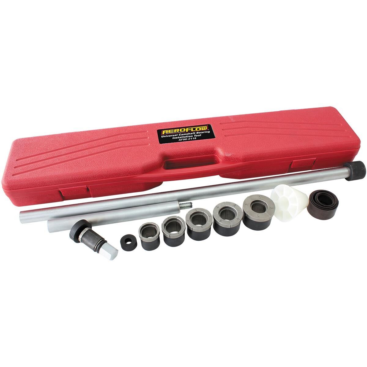 UNIVERSAL CAMSHAFT BEARING INSTALLATION TOOL, , scaau_hi-res