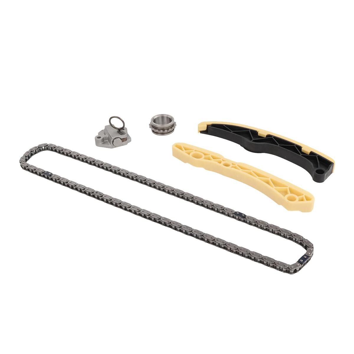 TIMING CHAIN KIT, , scaau_hi-res
