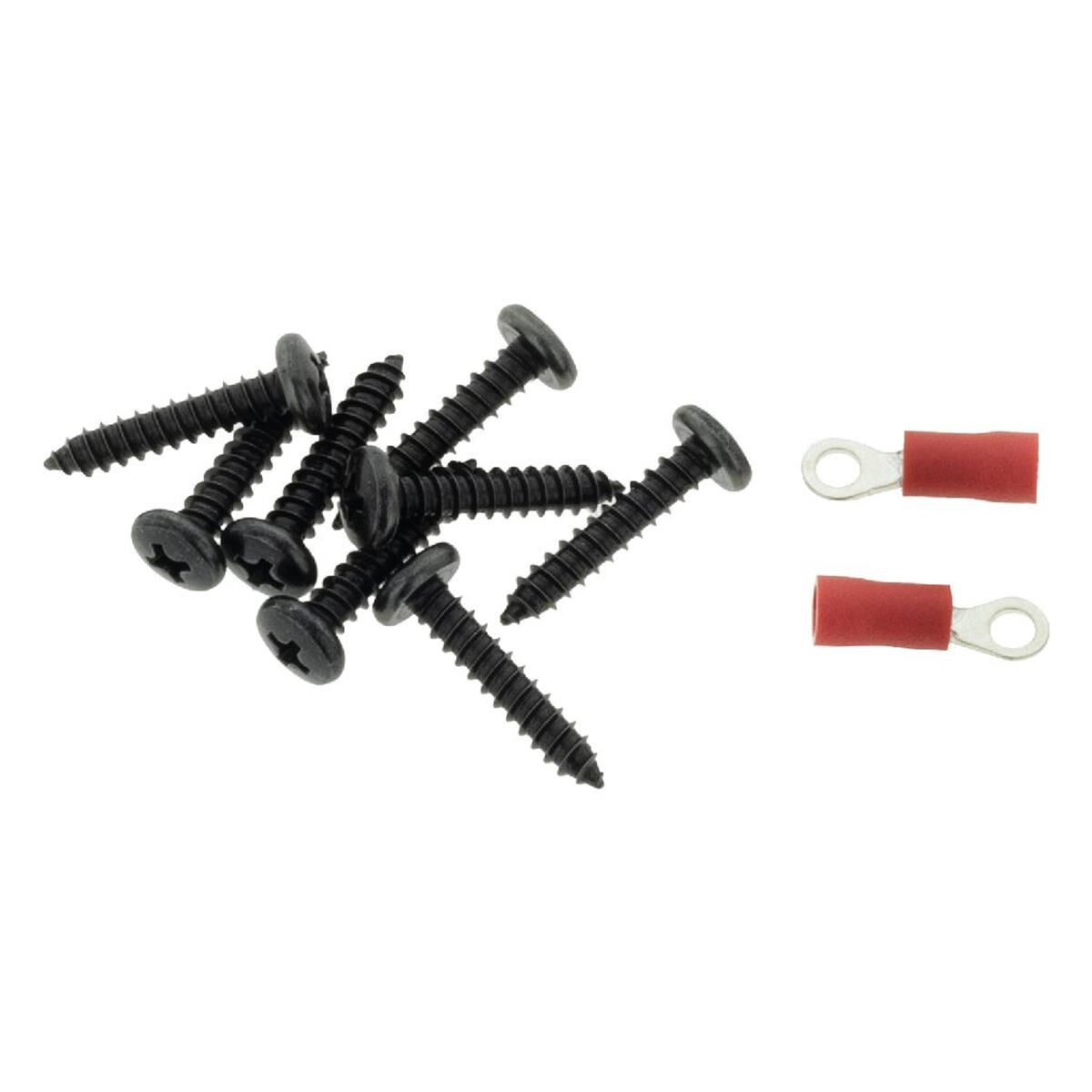 DC-DC BATT CHARGER 24V 20a MULTI STAGE 24V OUTPUT ONLY, , scaau_hi-res