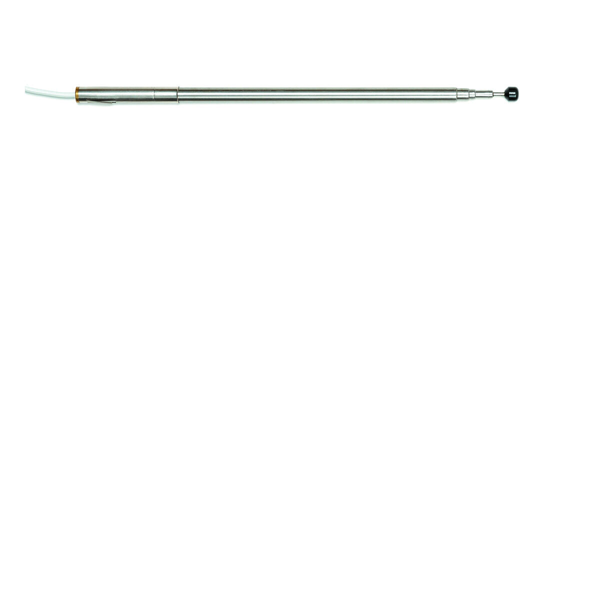 Car antenna supercheap shop auto