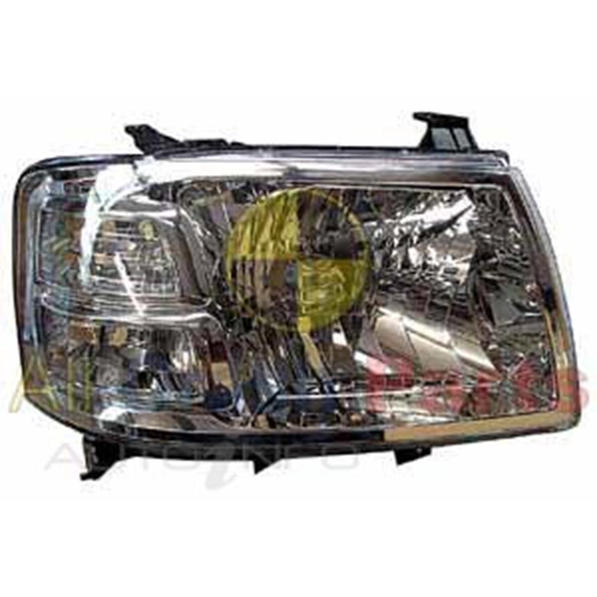 HEAD LAMP RH, , scaau_hi-res