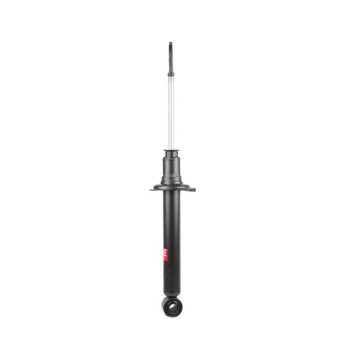 KYB SHOCK ABSORBER - EXCEL-G - 341274, , scaau_hi-res