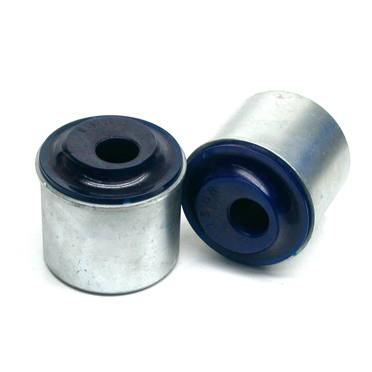 MAGNA TE Fr LOWER C/ARM Rr BUS, , scaau_hi-res