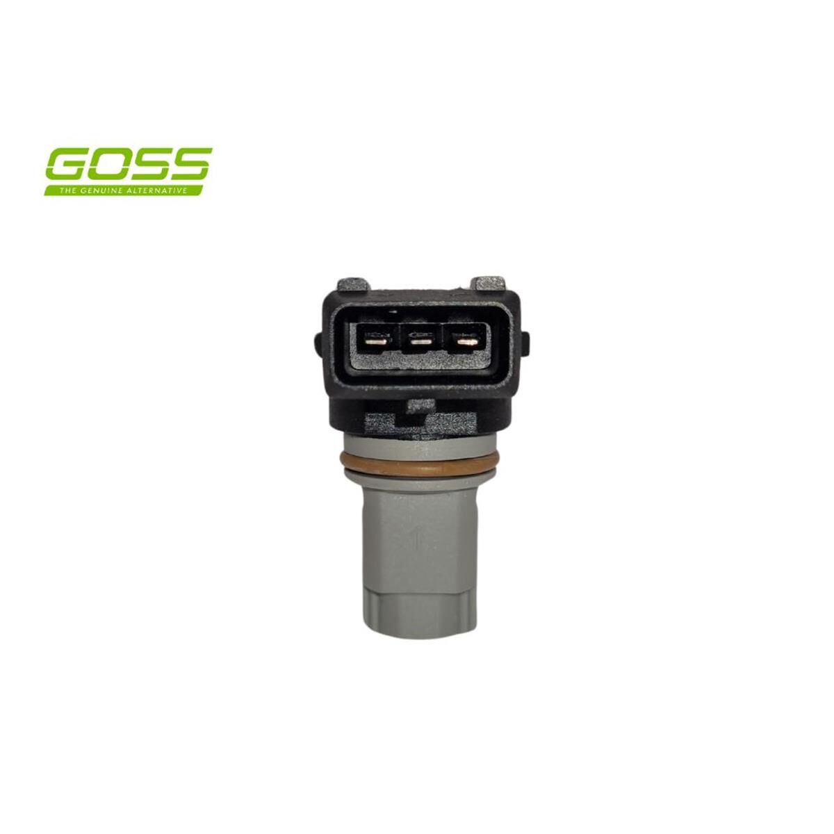 CAM SENSOR RENAULT / SUZUKI, , scaau_hi-res