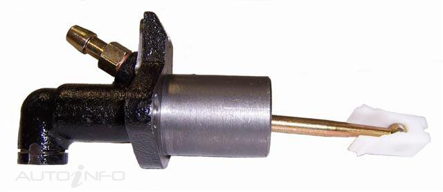 PTX CLUTCH MASTER CYLINDER SEAT TOLEDO 1, , scaau_hi-res