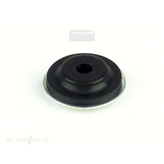 VALVE COVER BOLT SEAL, , scaau_hi-res