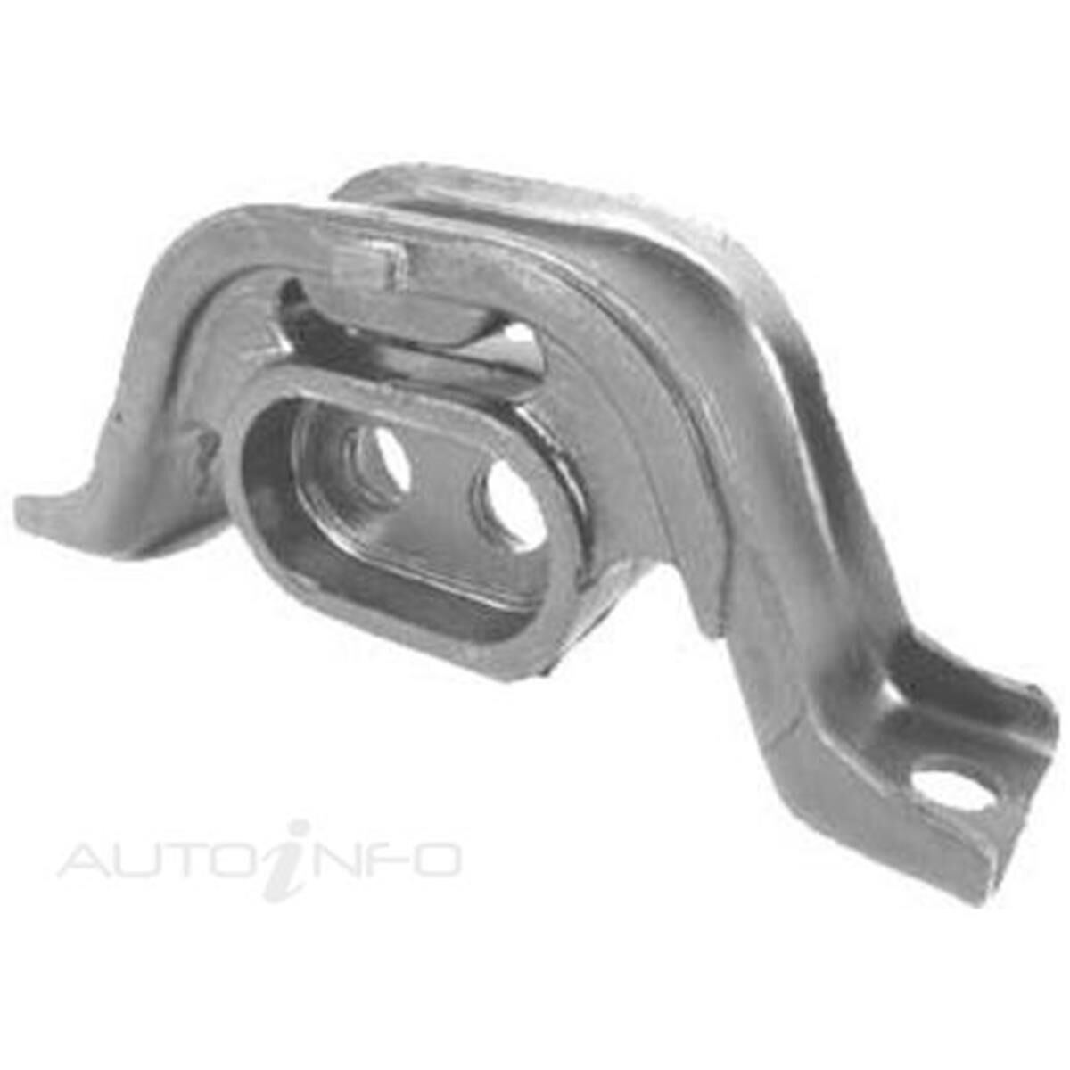 COROLLA AE95-115 4WD REAR D/M, , scaau_hi-res