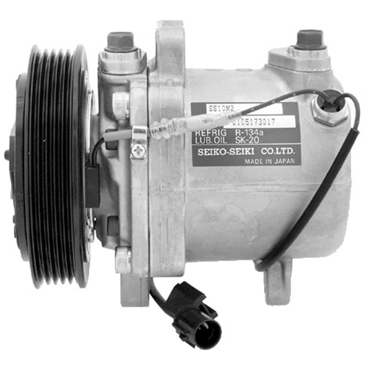 COMP MITSUBISHI LANCER CE, , scaau_hi-res