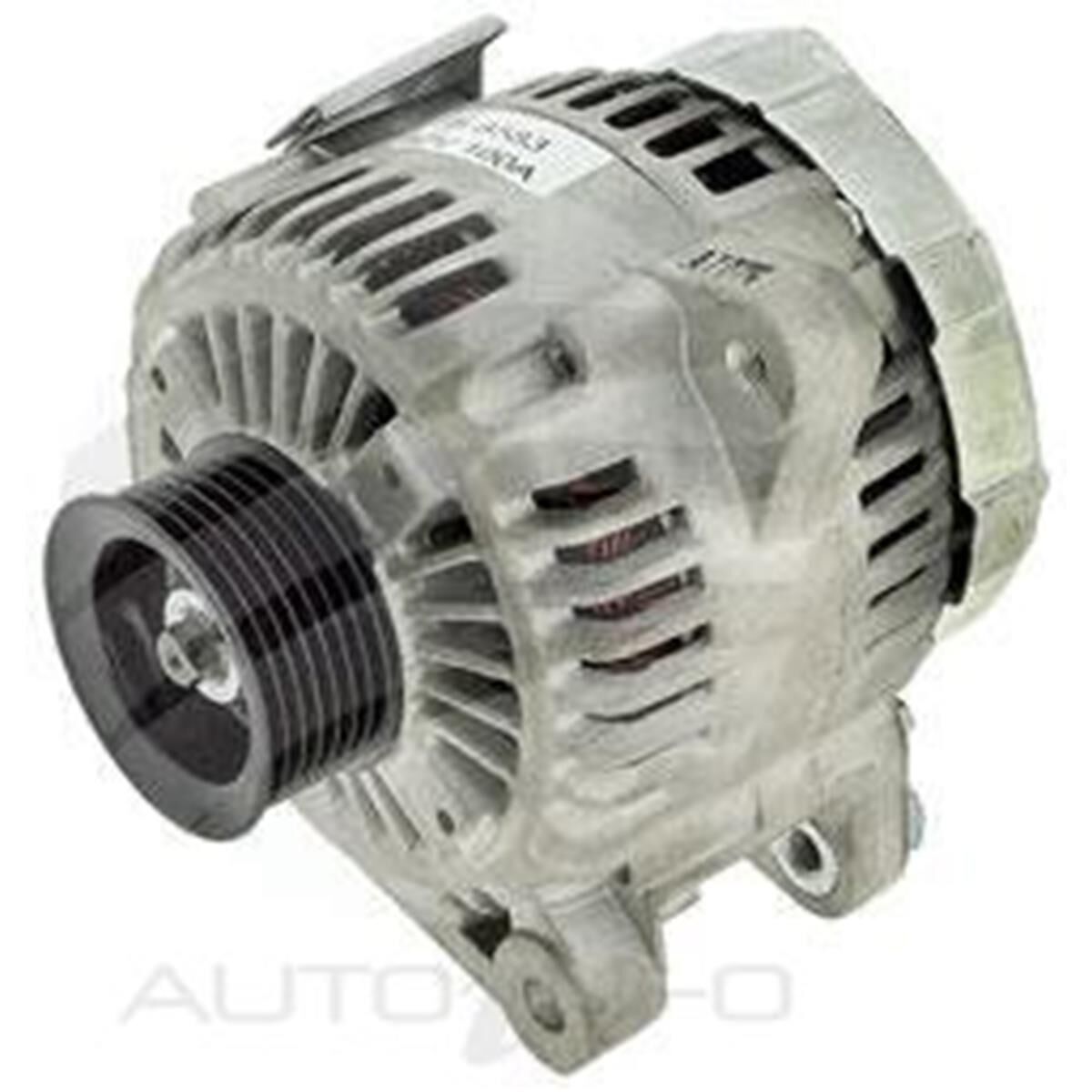 ALT TOYOTA  RAV 4 XA2  2AZ-FE, , scaau_hi-res
