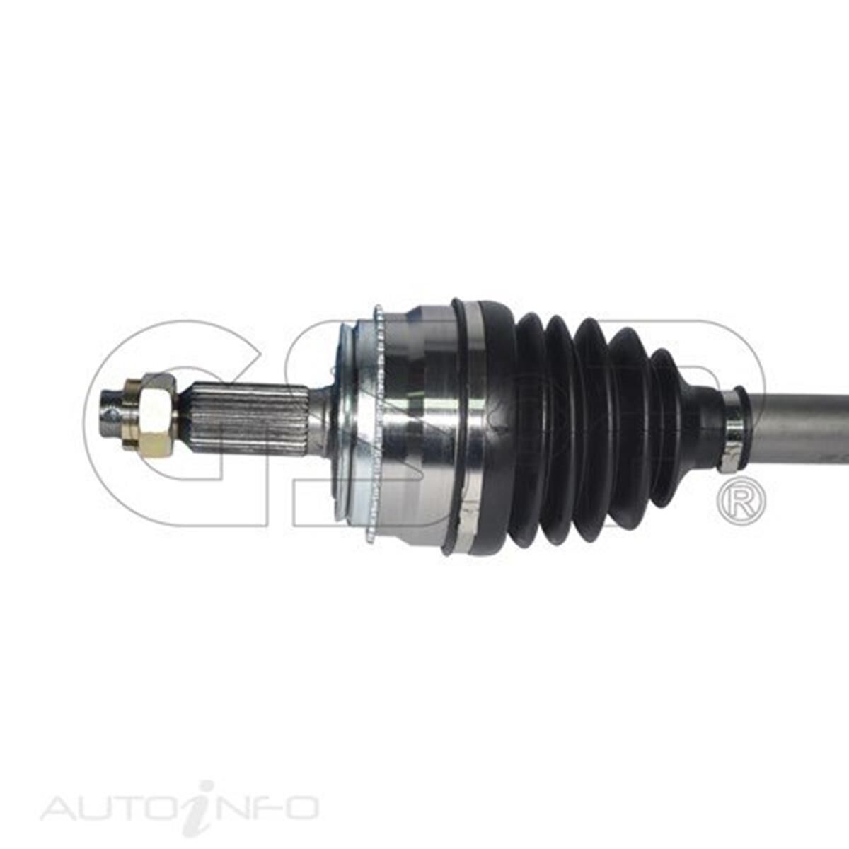 CV JOINT, , scaau_hi-res