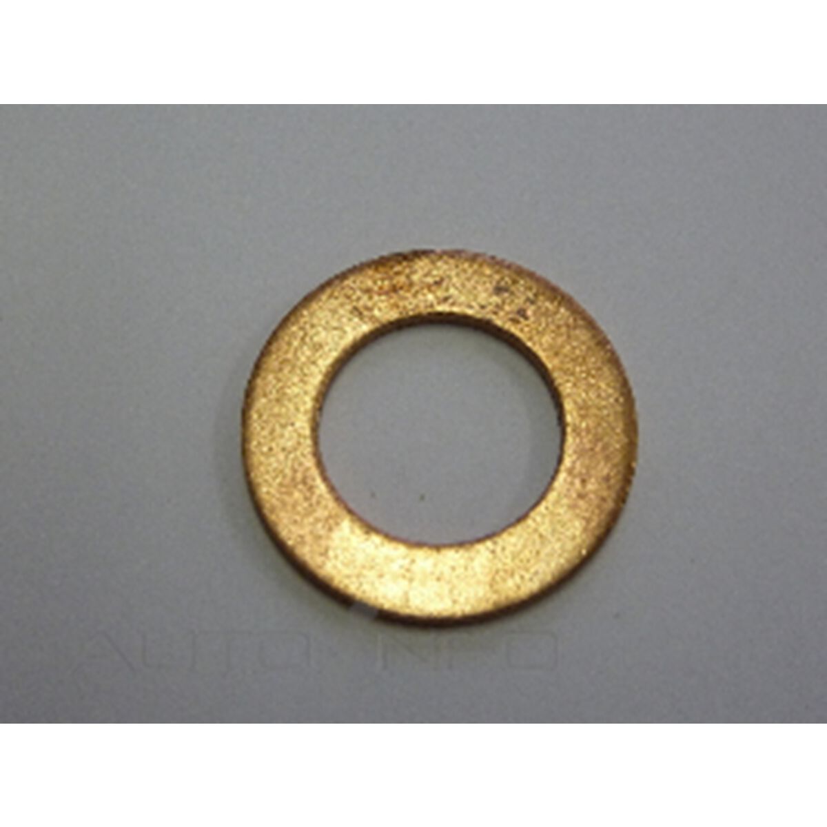 WASHER COPPER 14MM, , scaau_hi-res