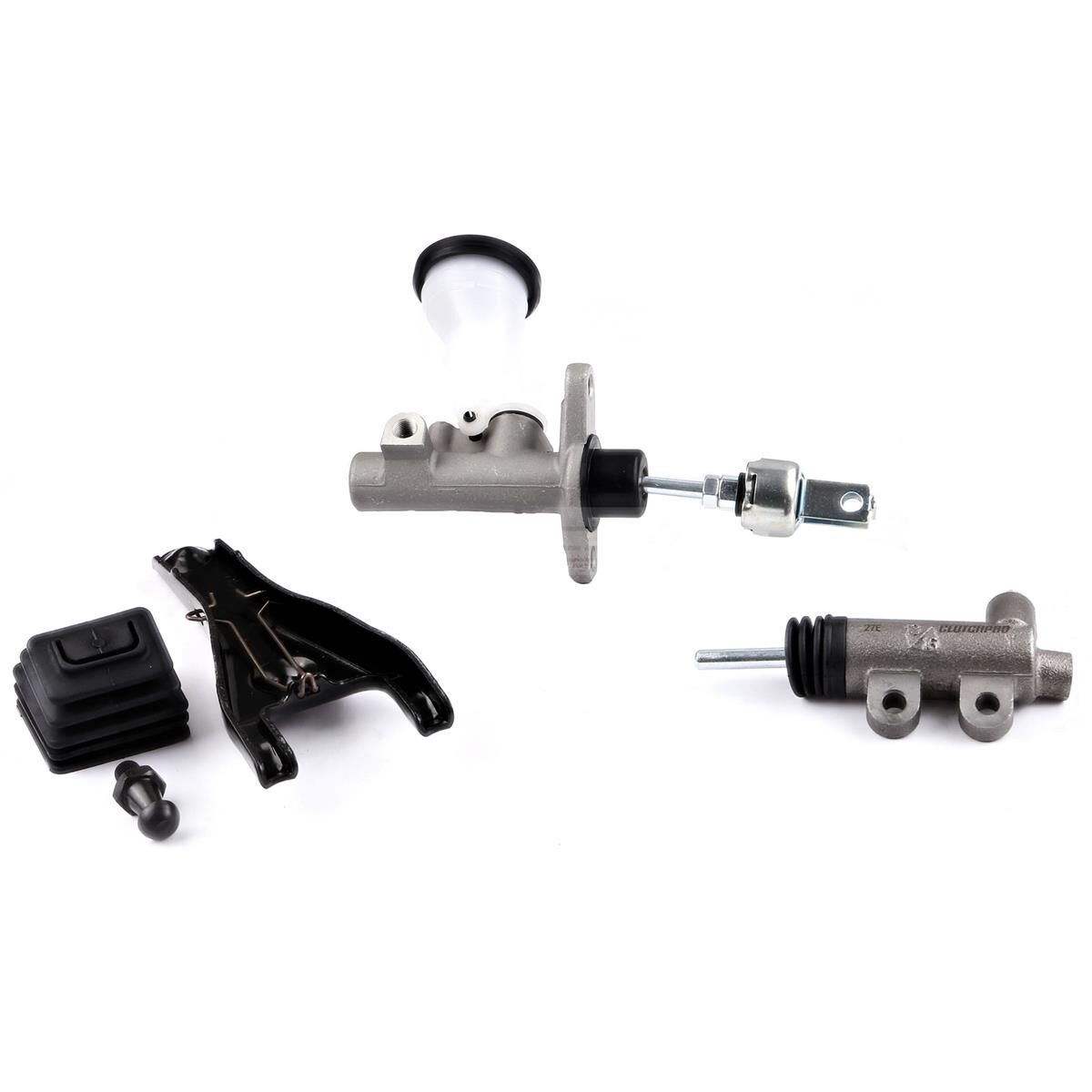 ACTUATION KIT TOYOTA, , scaau_hi-res